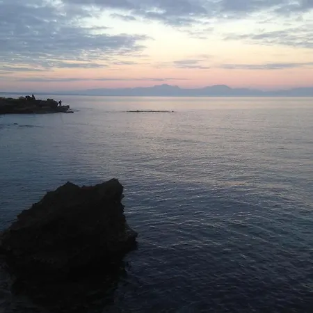 Appartamento Gloria Near The *